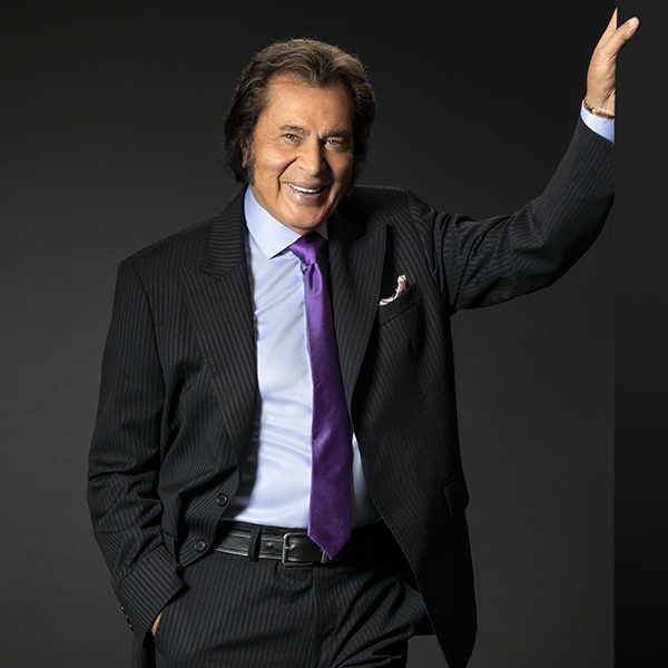birthdayguy_'s tweet image. Happy 90th birthday to Singer Engelbert Humperdinck 🇬🇧🇮🇳 @ehumperdinck #ReleaseMe #MusicLegend