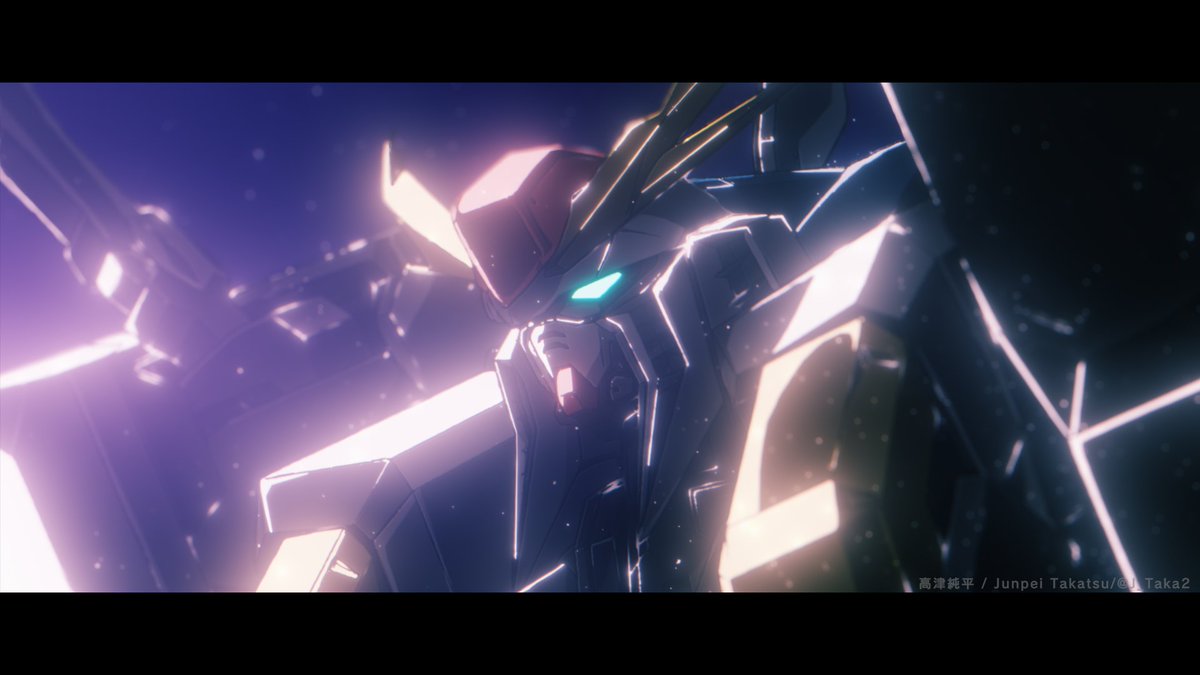 アニメ演出マニュアル　青木youイチロー youイチロー (@ichirou24) / Posts / X