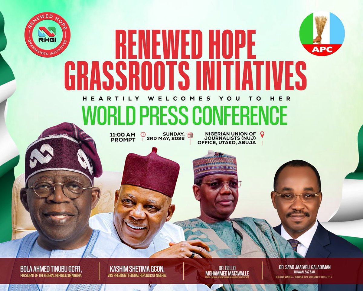 Chigozirim Emeakayi🇳🇬 tweet media