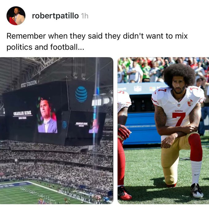 David Hinkle tweet media