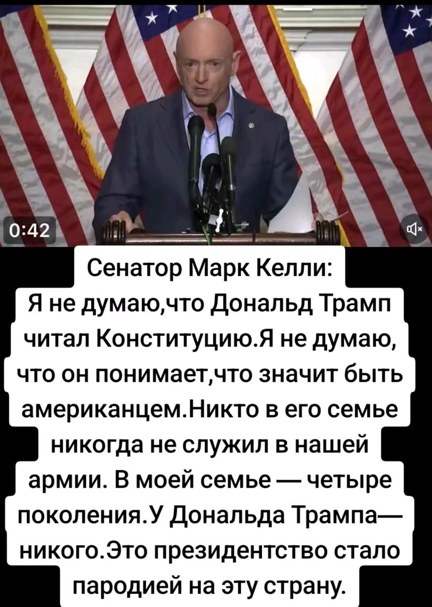 oktyabrina1950's tweet photo. Пародия на США! https://t.co/1STc84zFHY