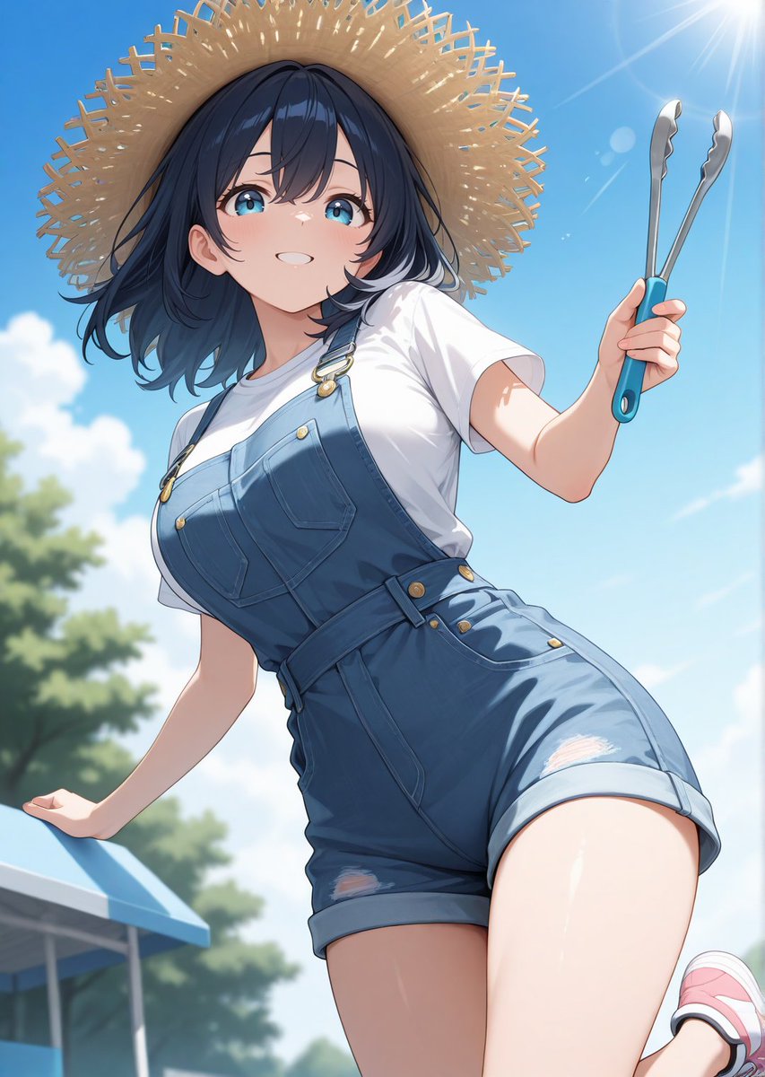 今日のひよりん