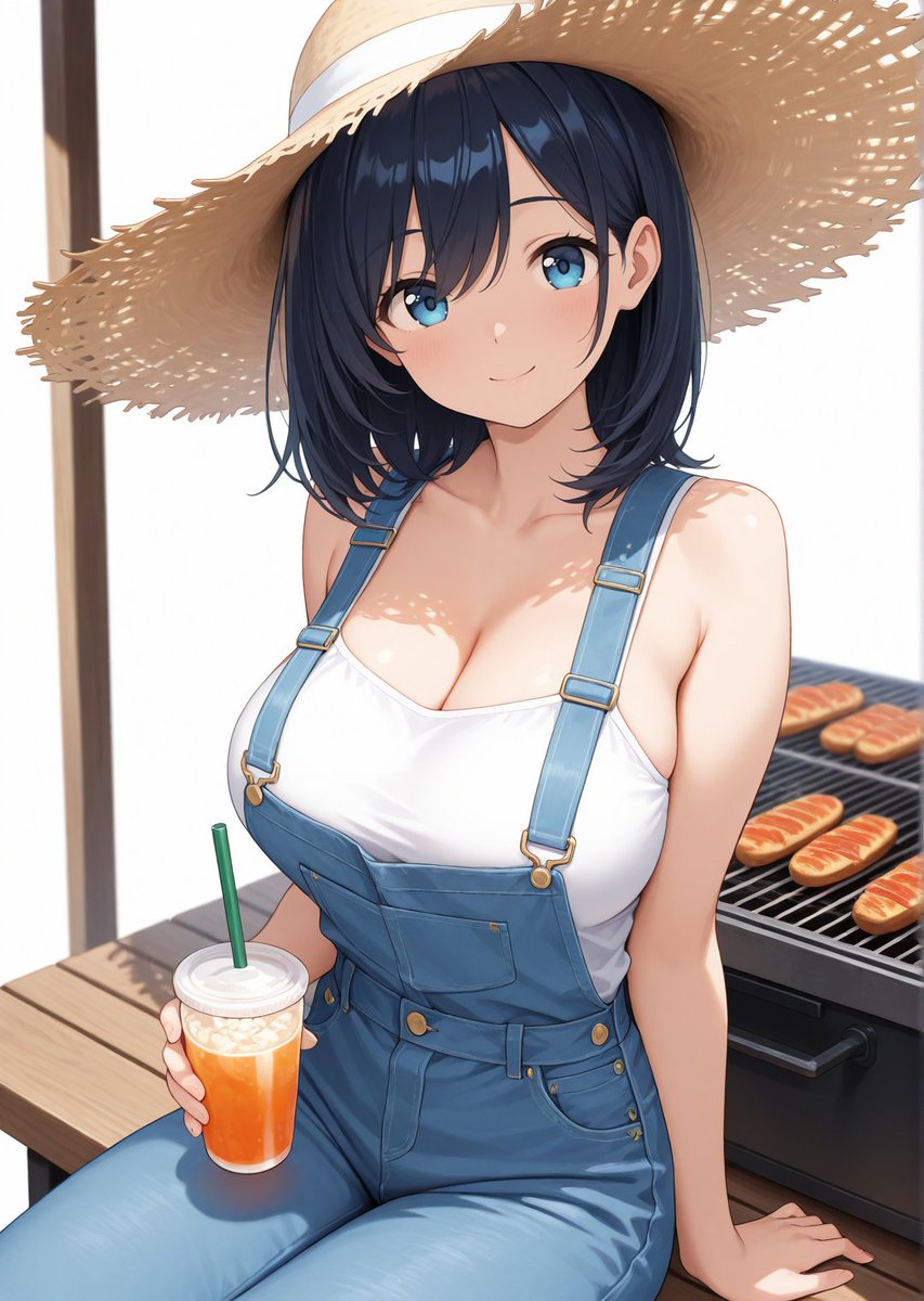 今日のひよりん