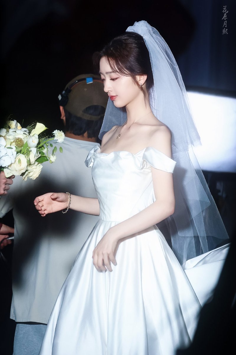 drawoohoo's tweet photo. 쉬수이 행복해야해 https://t.co/KT65v6DSz3