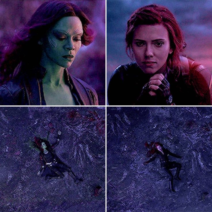 Iris Danvers ⧗ tweet media