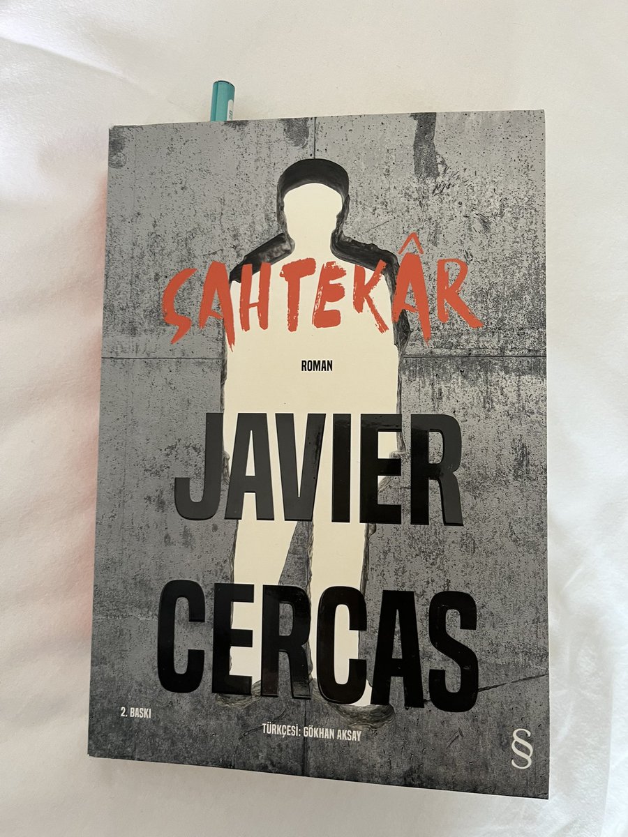 ipekuoft's tweet photo. https://t.co/ps7W3NNg1O
