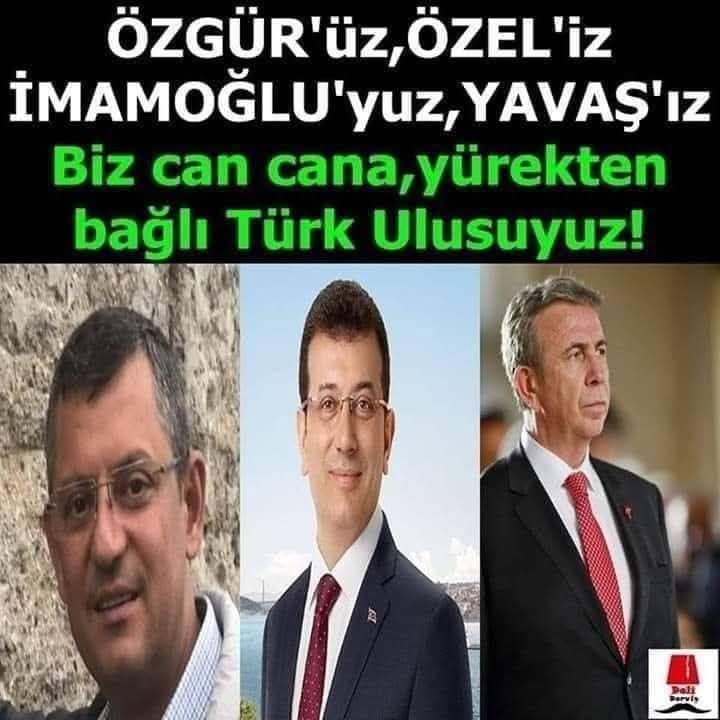 TulinAltuncu's tweet photo. @Nergiz25Kara Bizim seçimimiz belli ve hiç değişmez, dönek gillerden değiliz.👍102🇹🇷❤️❤️❤️  Bandırma CHP Üye https://t.co/XCbwWLToi4