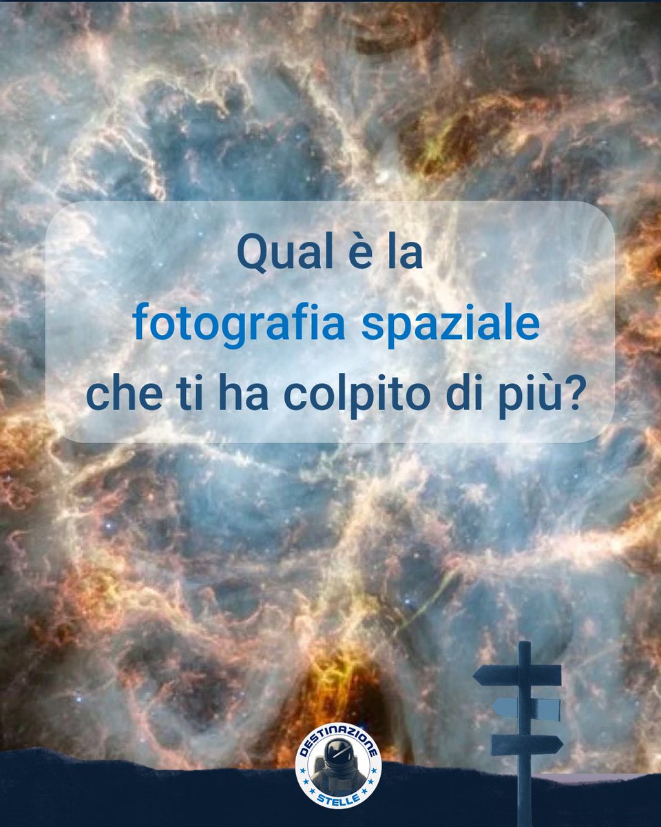 Andrea Ferrero tweet media
