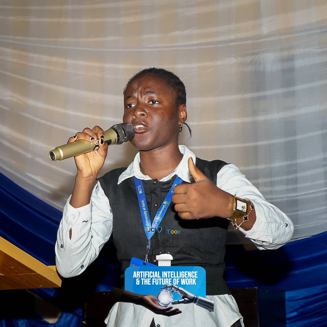 FAMSSA_UNILORIN tweet media