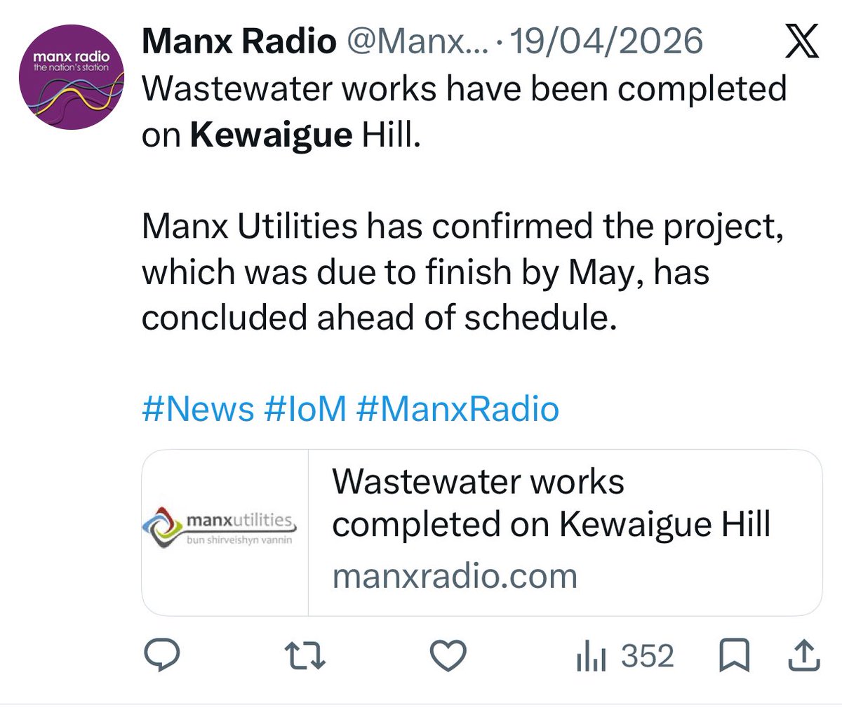 Wait...what? tweet media