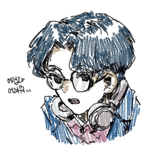 점트친소 tweet media