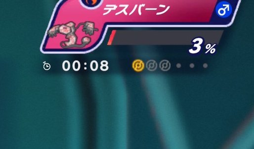 神夜 tweet media