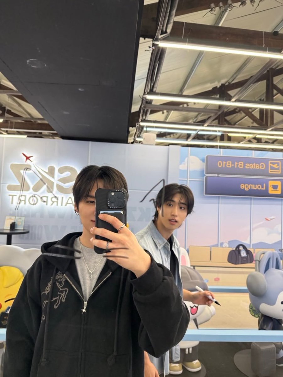 Deeper I.N Love ☕️ tweet media
