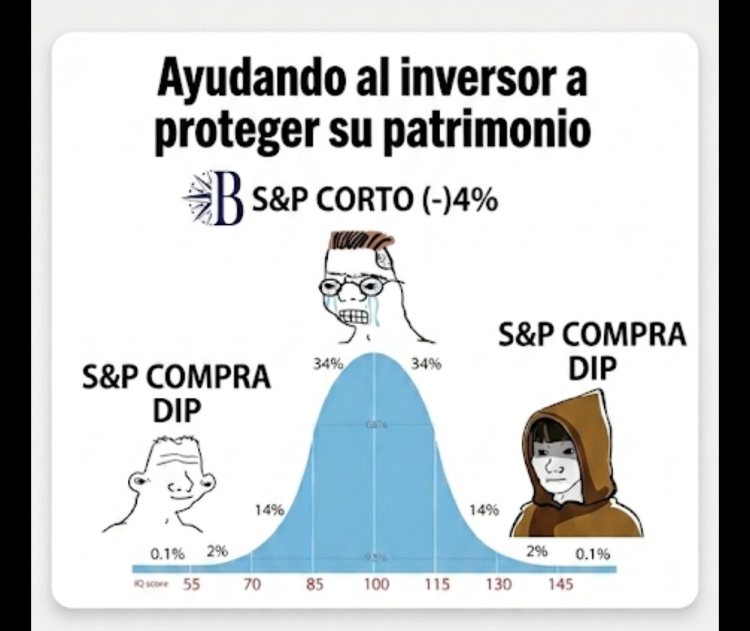 CodeAndCapital_ tweet picture