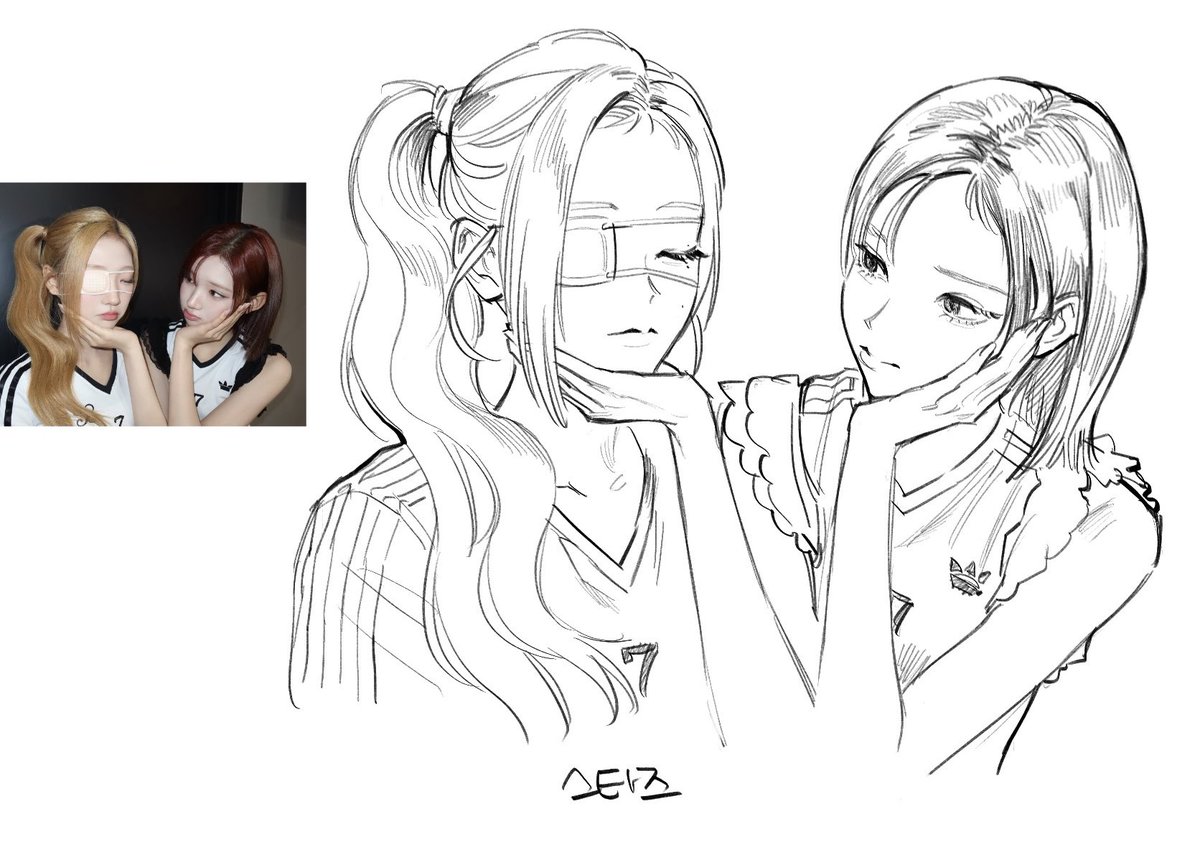 퇴근 tweet media