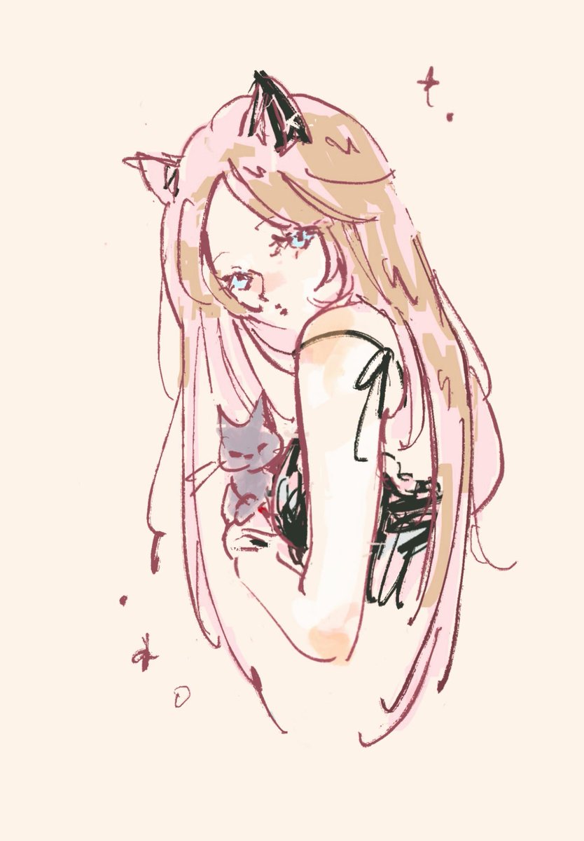 マユリンゴ🍎 tweet media