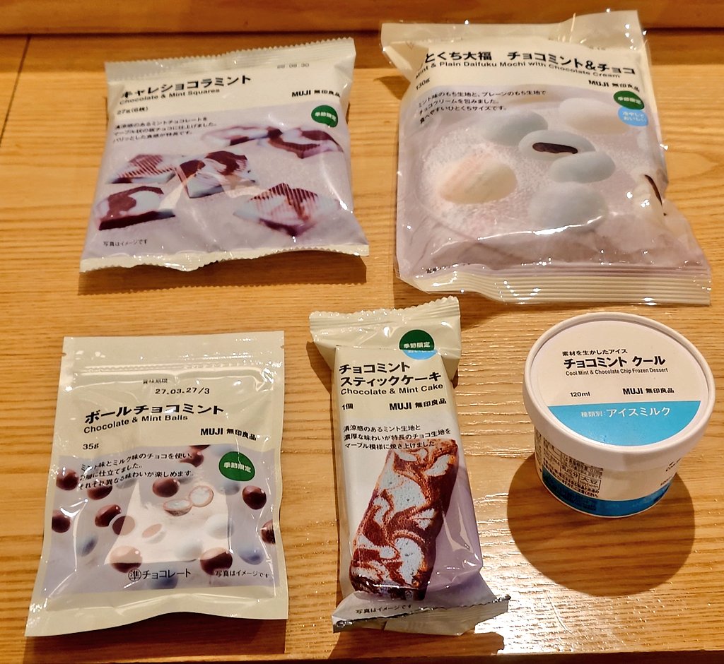 原田 智基 🎙ナレーター×🎥役者×🍳料理研究家 tweet media