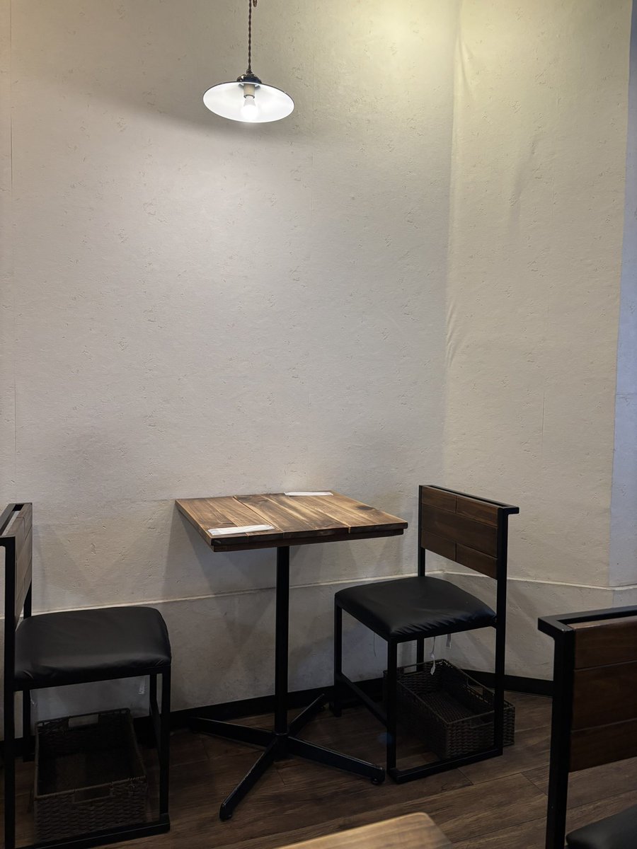おやつcafe HOLIC
oyatsu-holic.studio.site