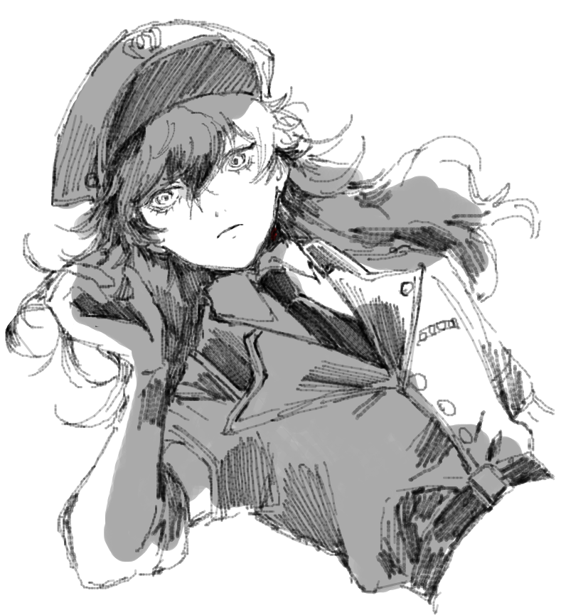 ゑゐがをん tweet media