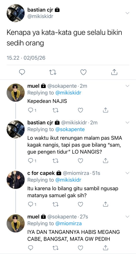 din. tweet media