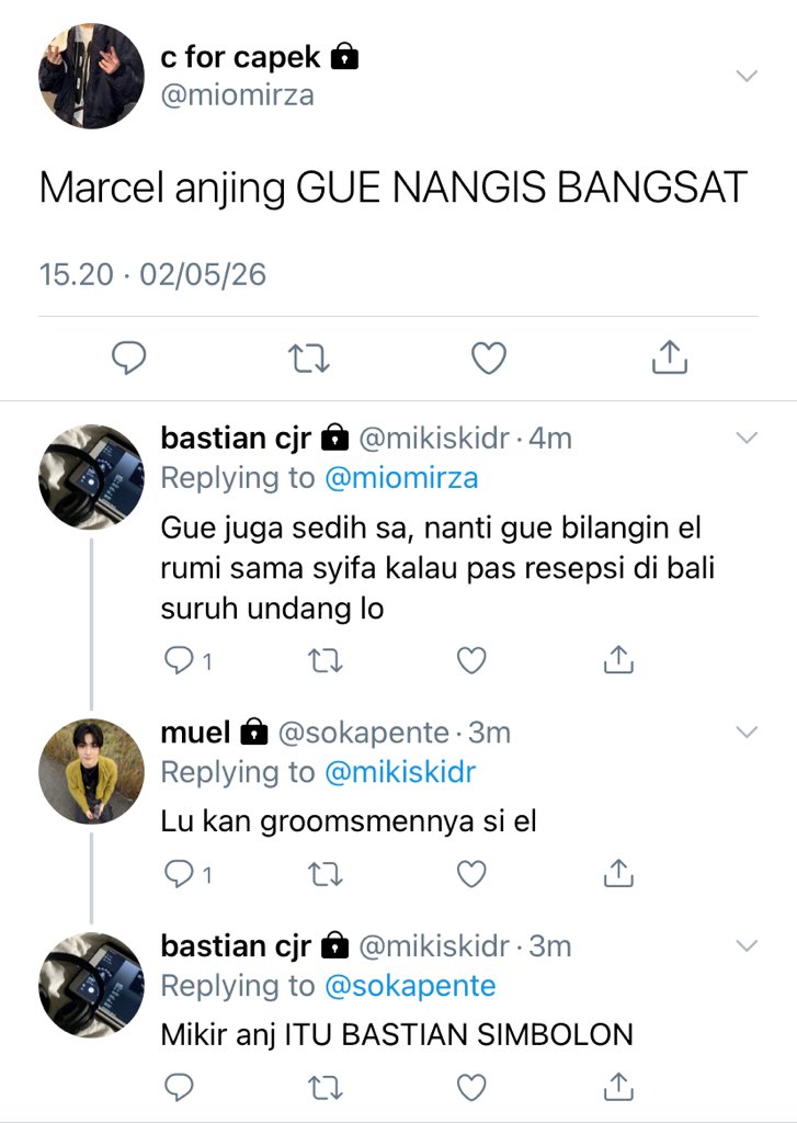 din. tweet media