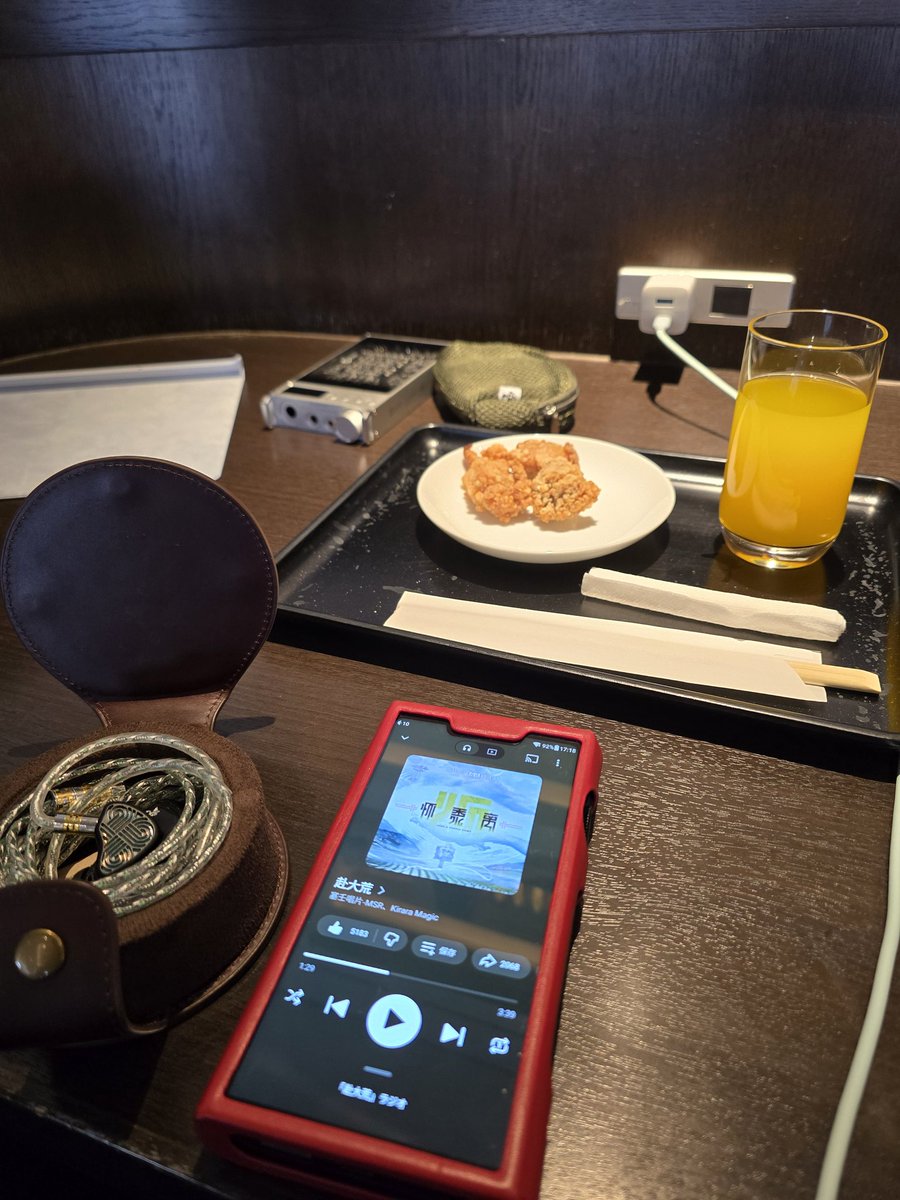 kaze（カゼ） tweet media