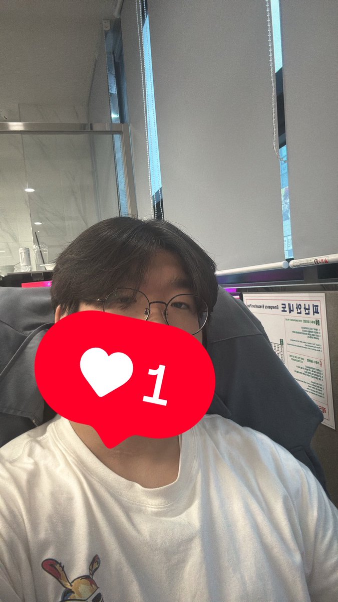 차랑 tweet media