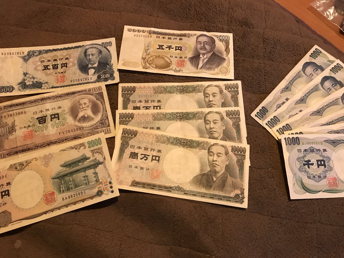 楠木 奈々 tweet media