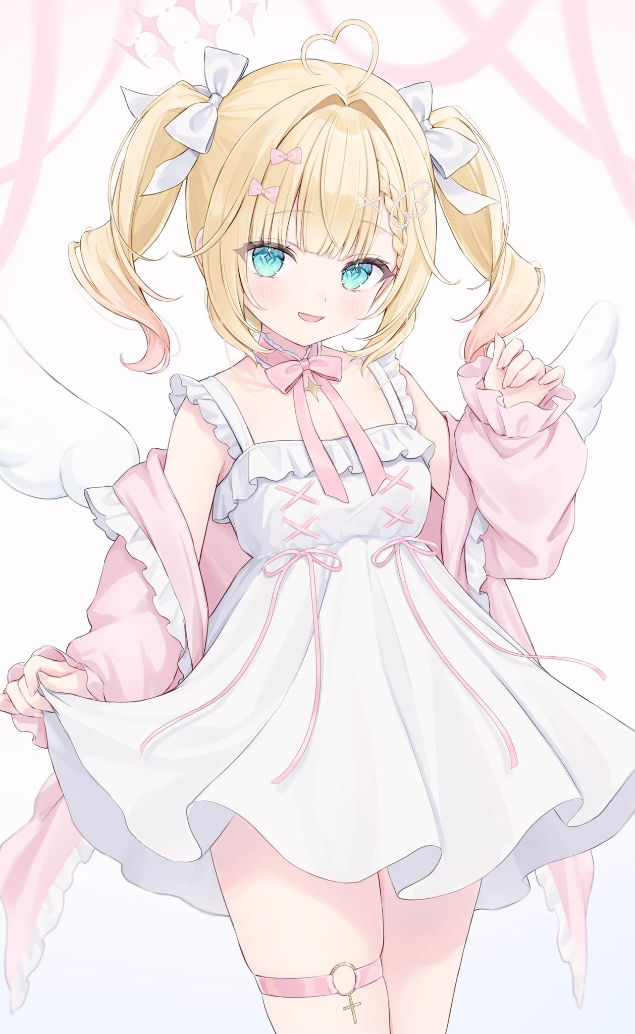 茶乃ひより🐈‍⬛ on X: 
