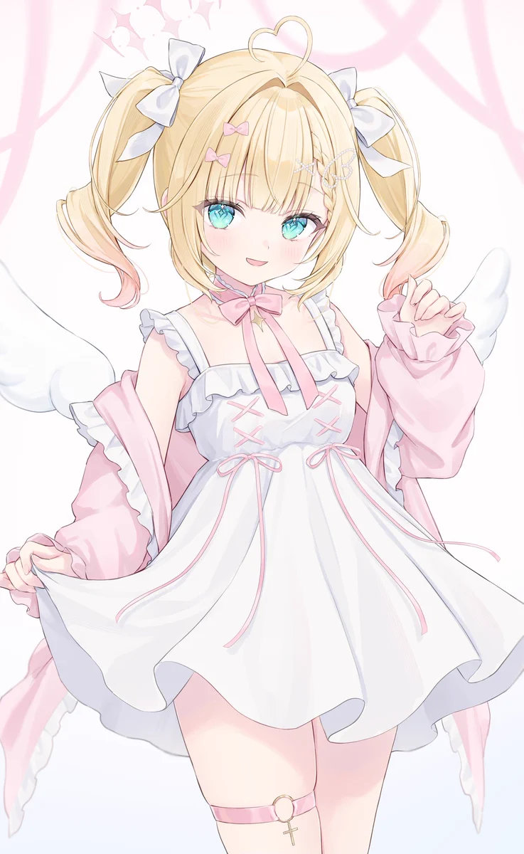 茶乃ひより🐈‍⬛ on X: 