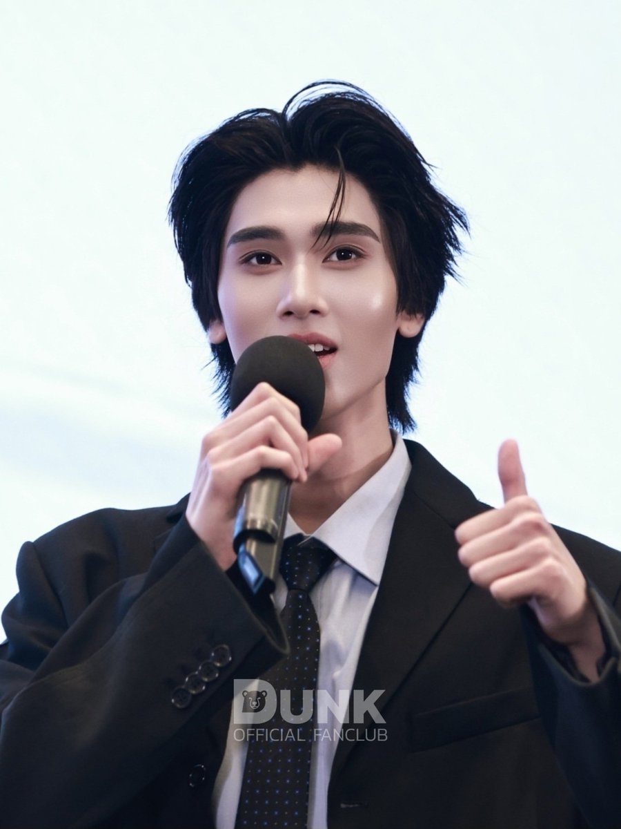 DunkOfficialFC tweet media