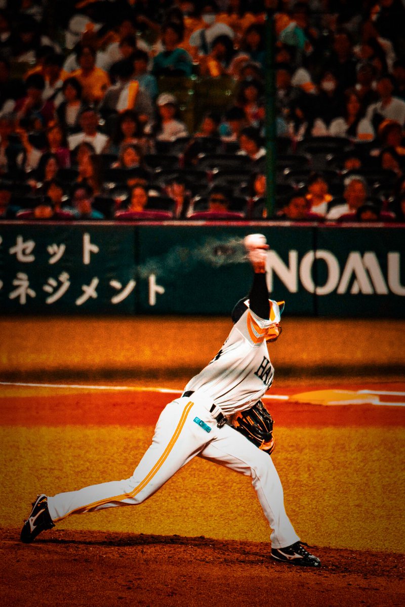 DsBaseball_SB's tweet photo. HQSしたら遠征用のビジユニ買おうと思ってたらほんとにHQSしたので後ほど購入✨

#sbhawks https://t.co/PSvpEPBUUg