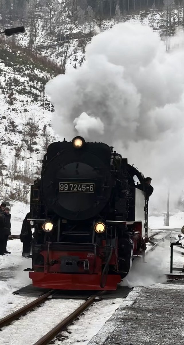 coolonespa's tweet image. Like @Steveontour2 I like to travel in #Style 

#DailyPictureTheme