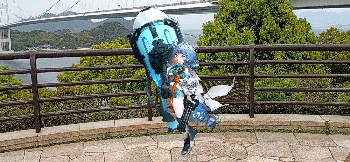 ダリウス･スペース tweet media