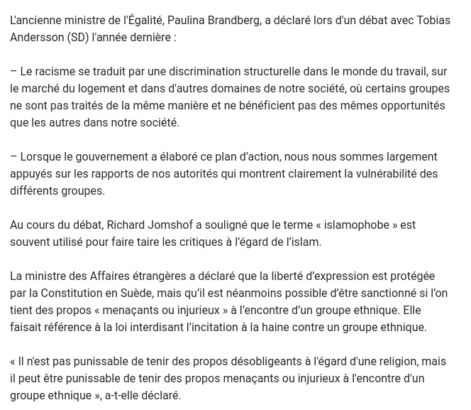 Affreux l'athée tweet media