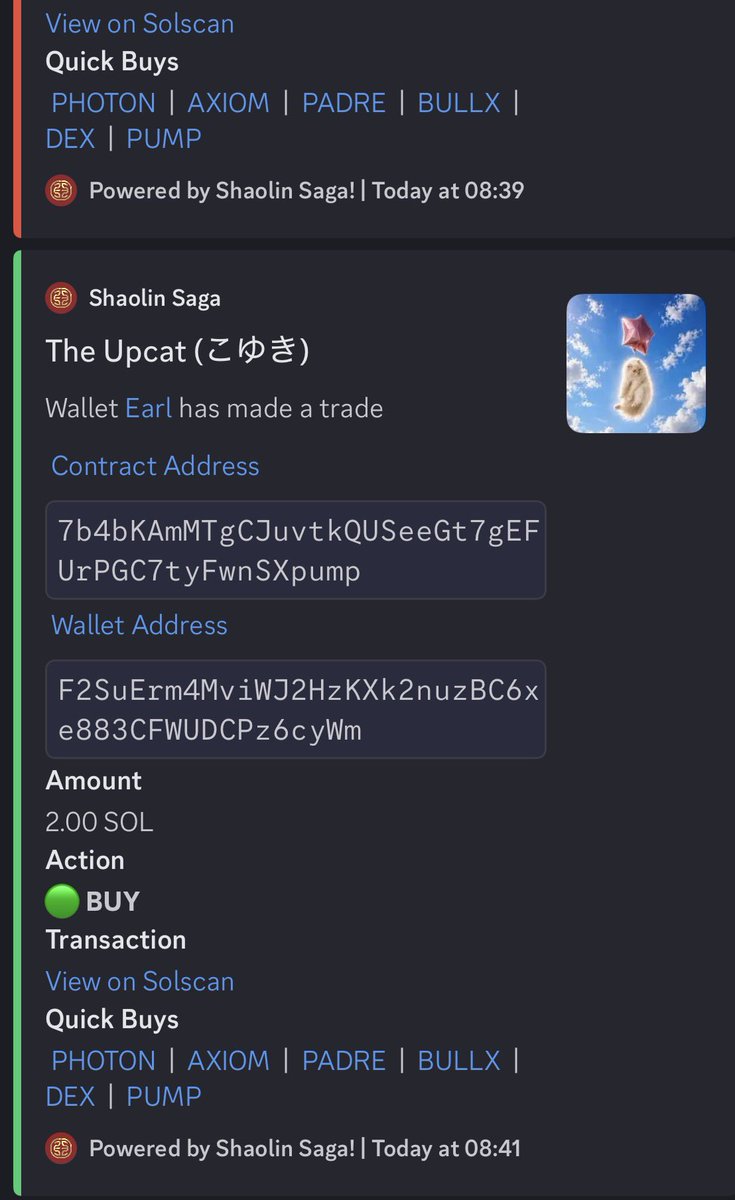 Shaolin Saga tweet media