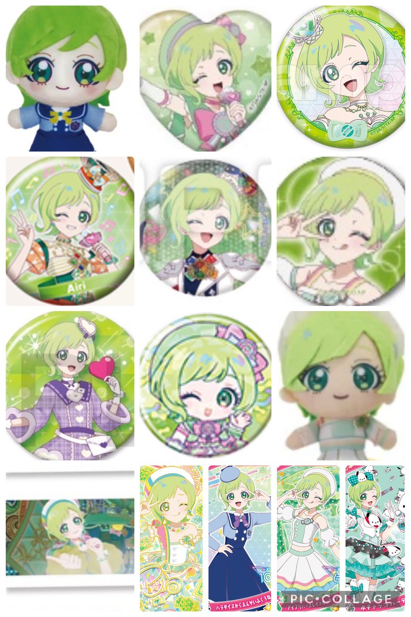 こずそ🎀 tweet media
