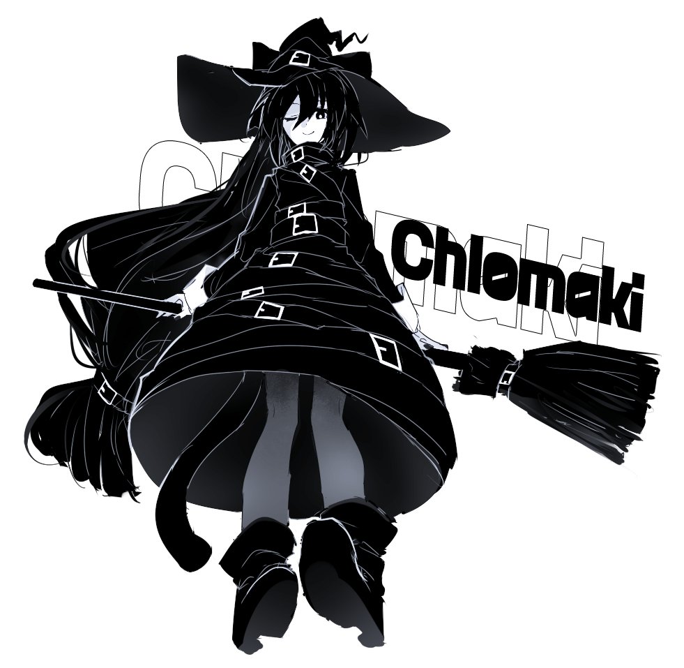 喀血 tweet media
