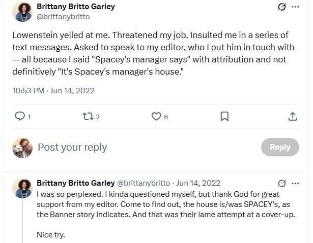 Robin Tamblyn, Aspie Writer on Indefinite Hiatus tweet media