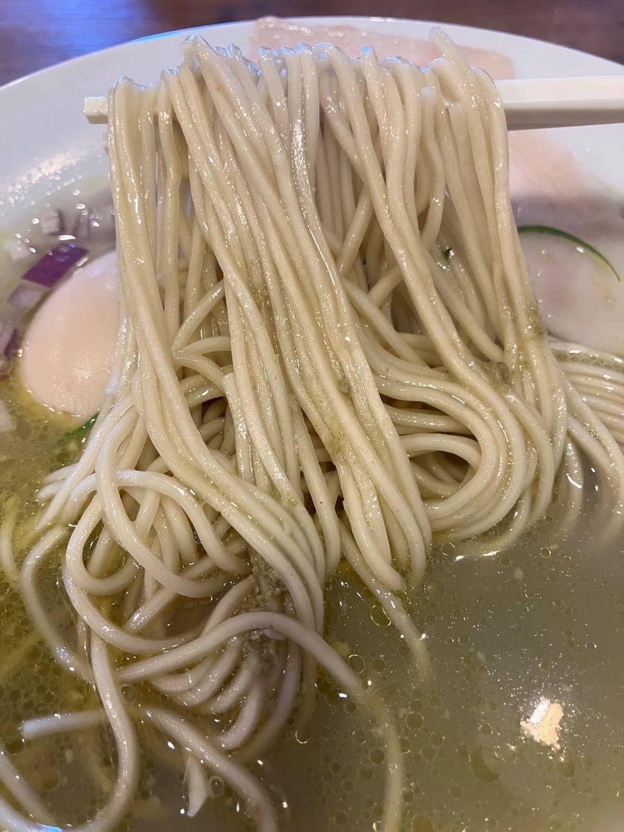 みーきち tweet media
