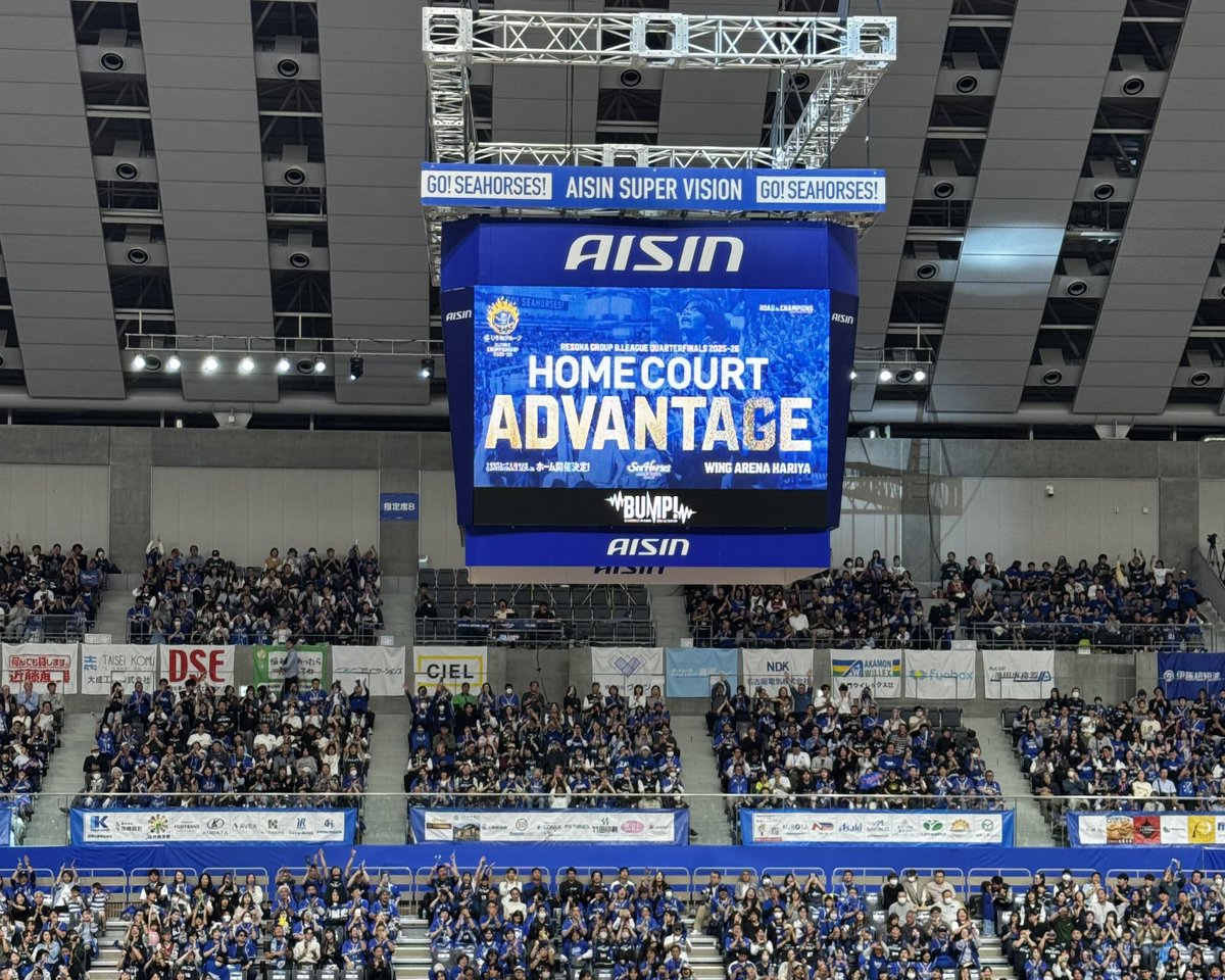Davvanteeeeee__'s tweet photo. 来週刈谷じゃーーーーーｶﾘﾔｶﾘﾔｶﾘﾔｶﾘﾔｶﾘﾔｶﾘﾔ https://t.co/9AFpSNKDxX