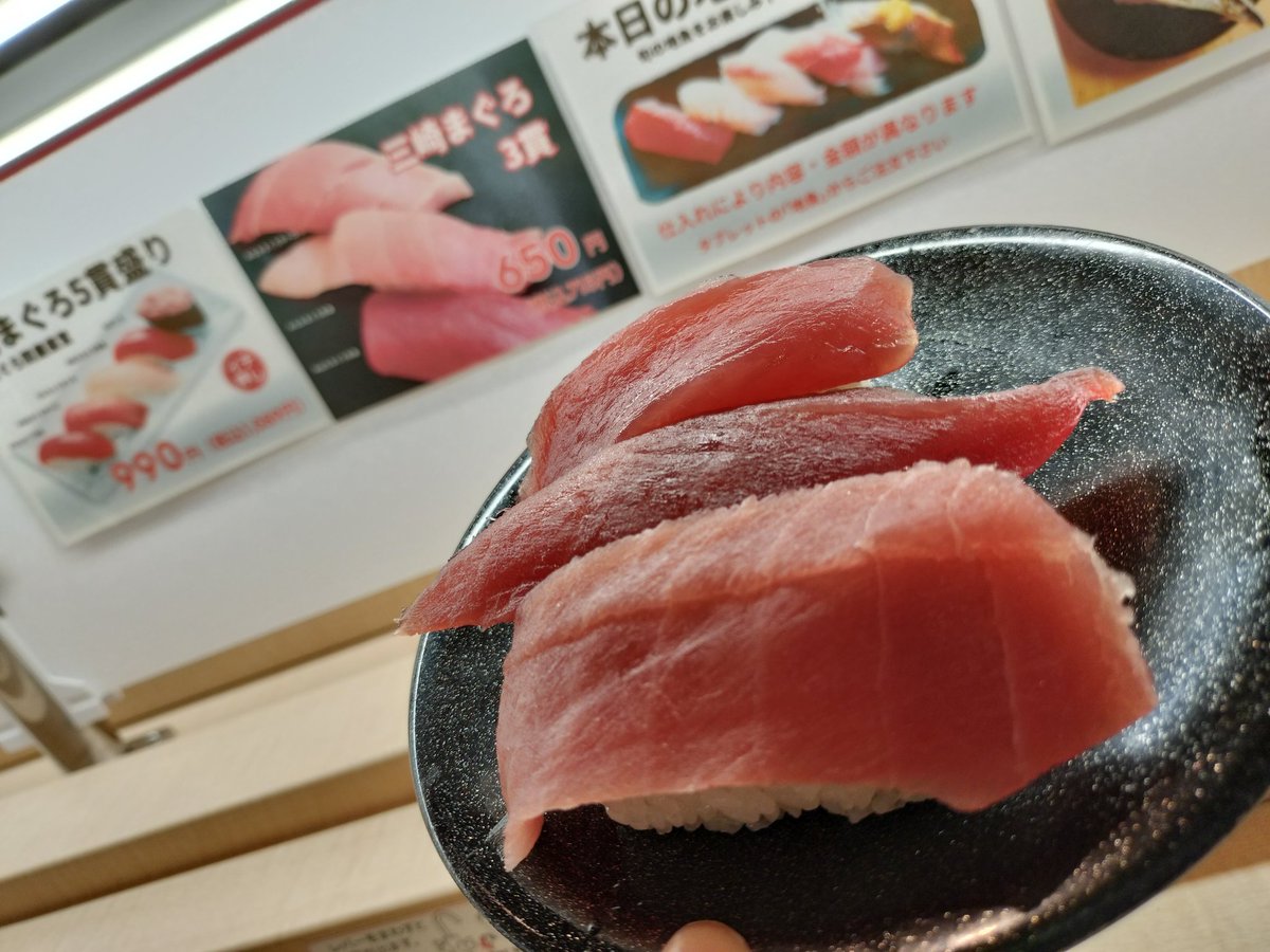 K子。 tweet media