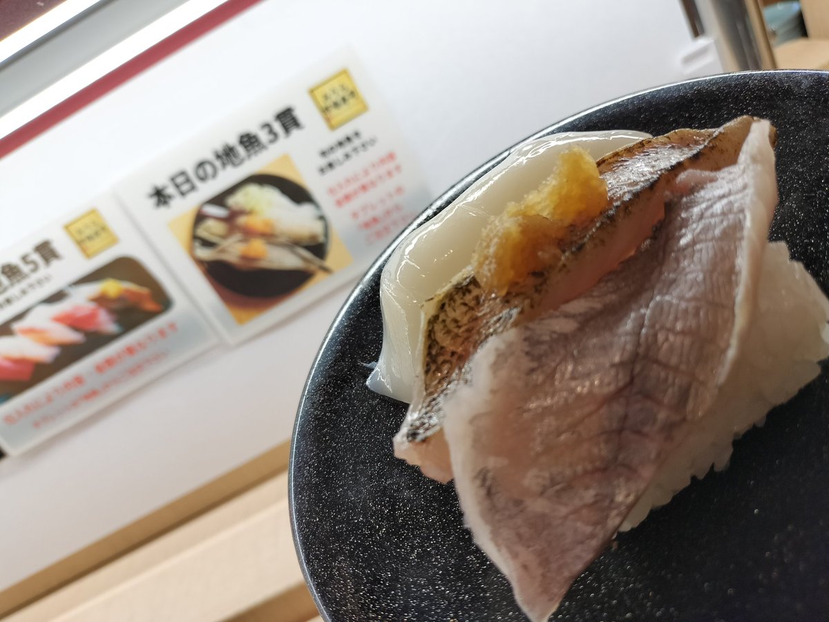 K子。 tweet media