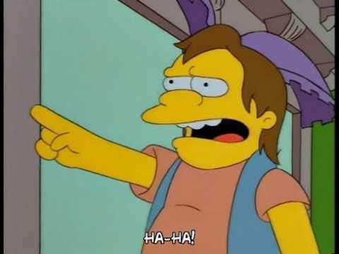 BaikenBreastsFan tweet media