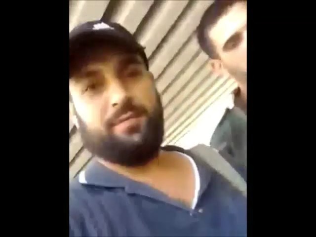 عبدالرحمن الخطيب tweet media
