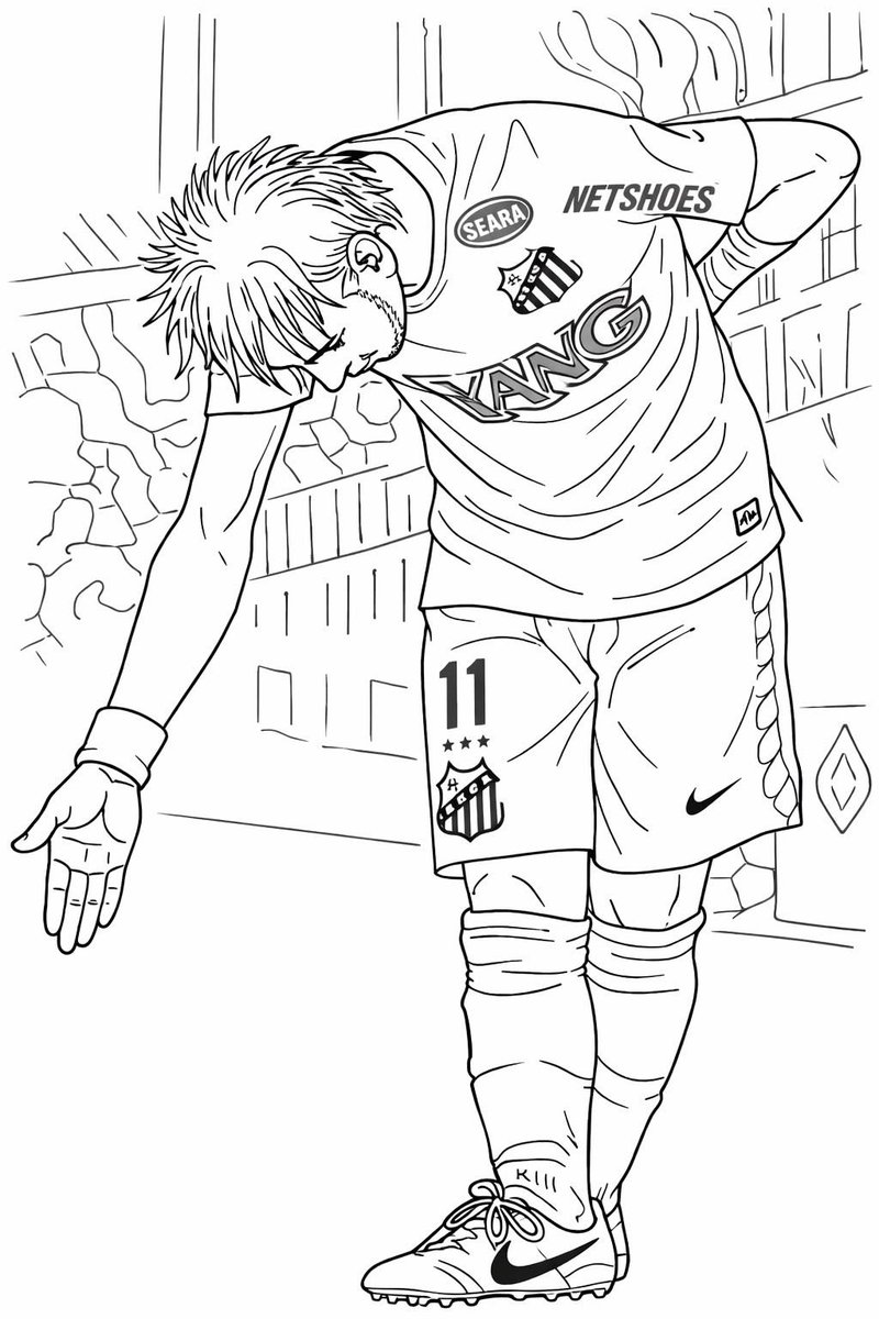Pearlwontmiss's tweet photo. 99.9% will fail this

Guess the player 👀🧠 https://t.co/kgMFQVQCEi