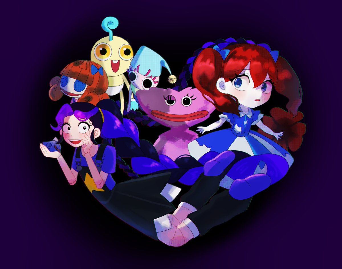 リトルミィ☆はっぴぃタイム＆もっとはっぴぃタイム+おまけ ムーミン」リトルミイフェア 2026年新商品が登場！新生活を彩る