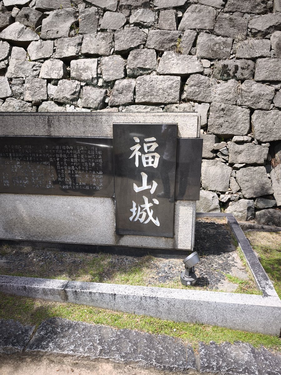 ナタリー tweet media