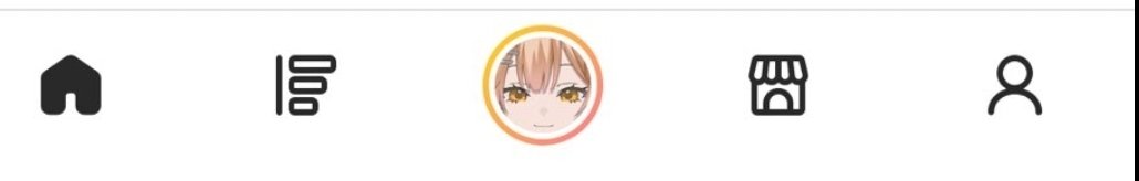 そる tweet media